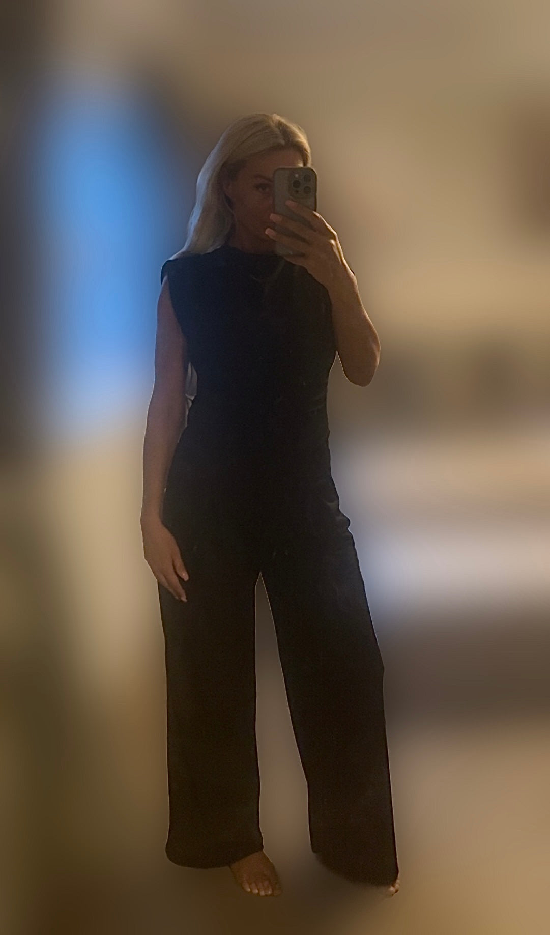 Inspired co ord