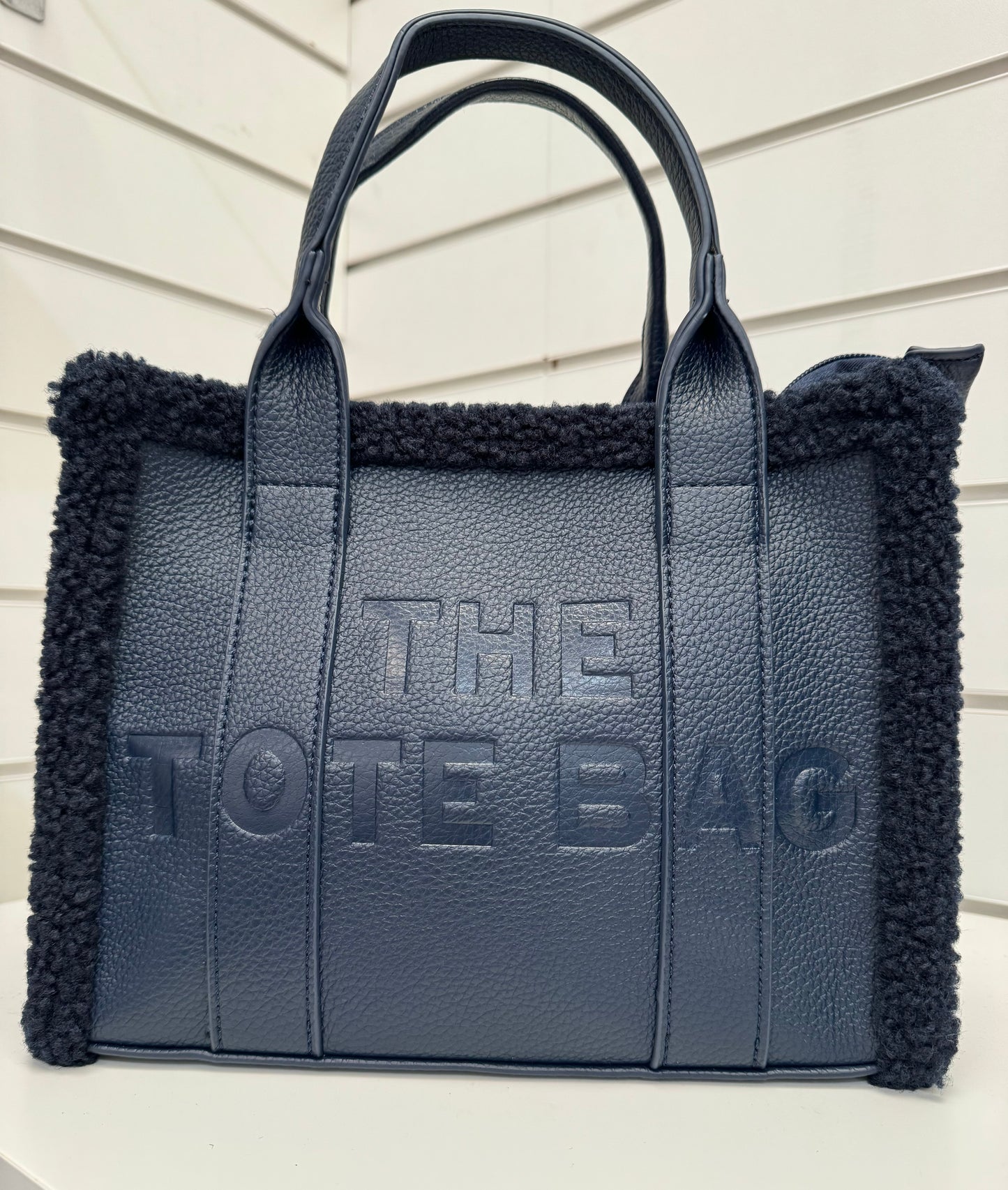 Medium Tote Bags