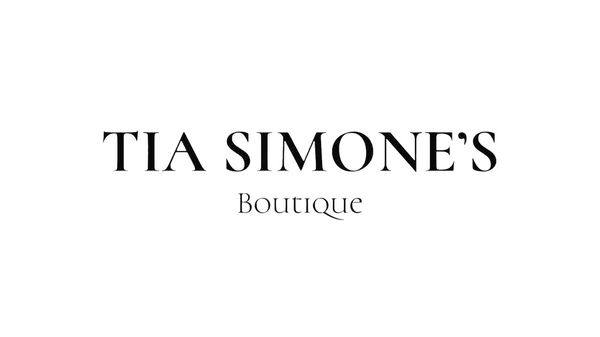 Tia Simones Boutique